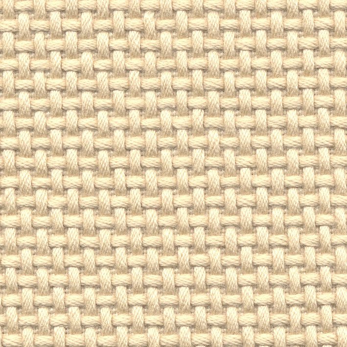 HT0021 var.4